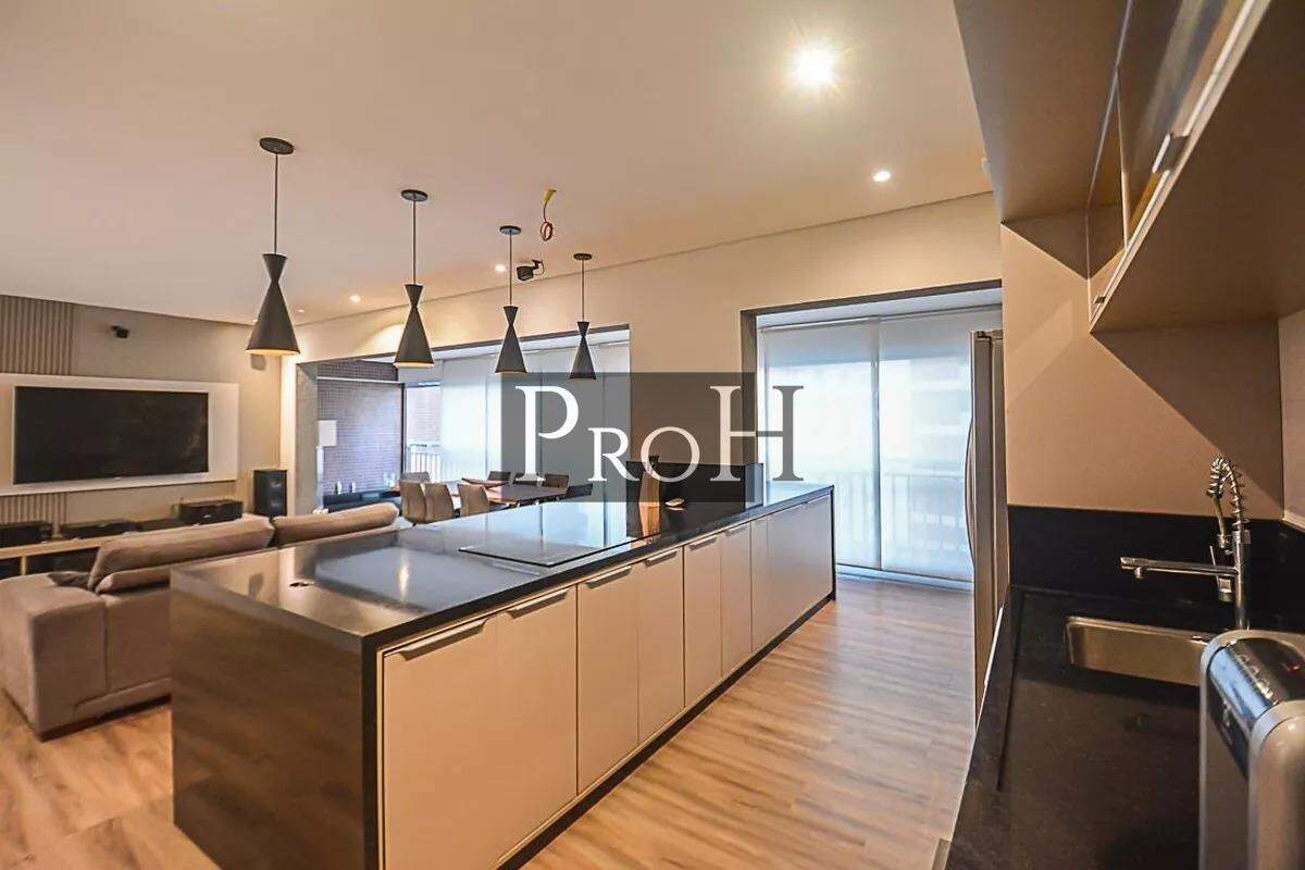 Apartamento, 4 quartos, 151 m² - Foto 25