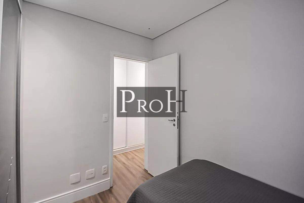 Apartamento, 4 quartos, 151 m² - Foto 10
