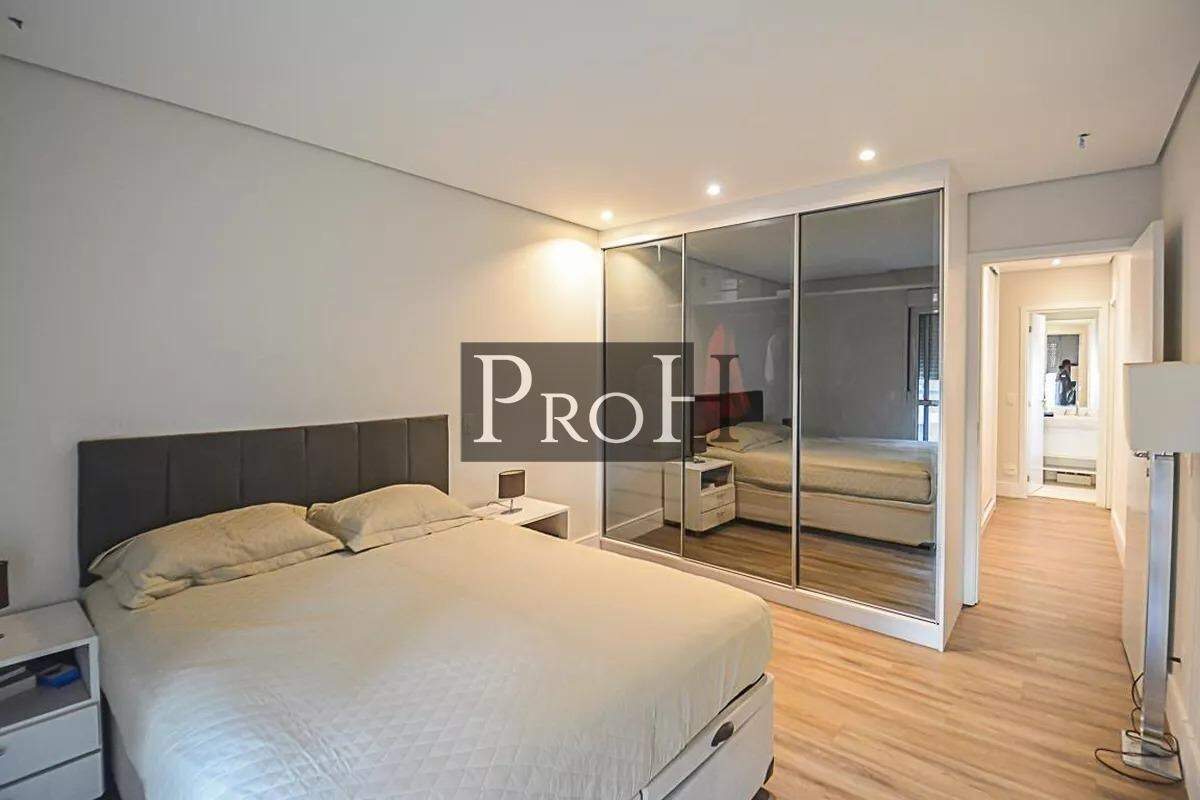 Apartamento, 4 quartos, 151 m² - Foto 12