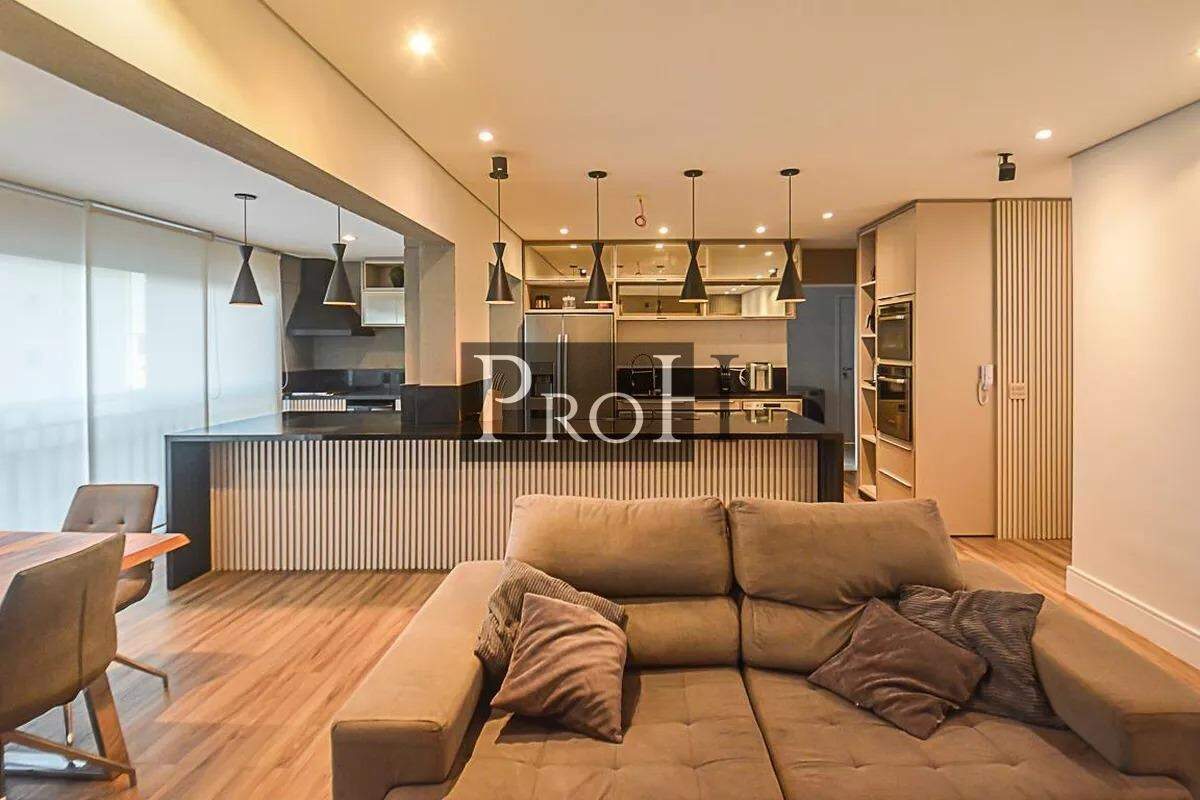 Apartamento, 4 quartos, 151 m² - Foto 1