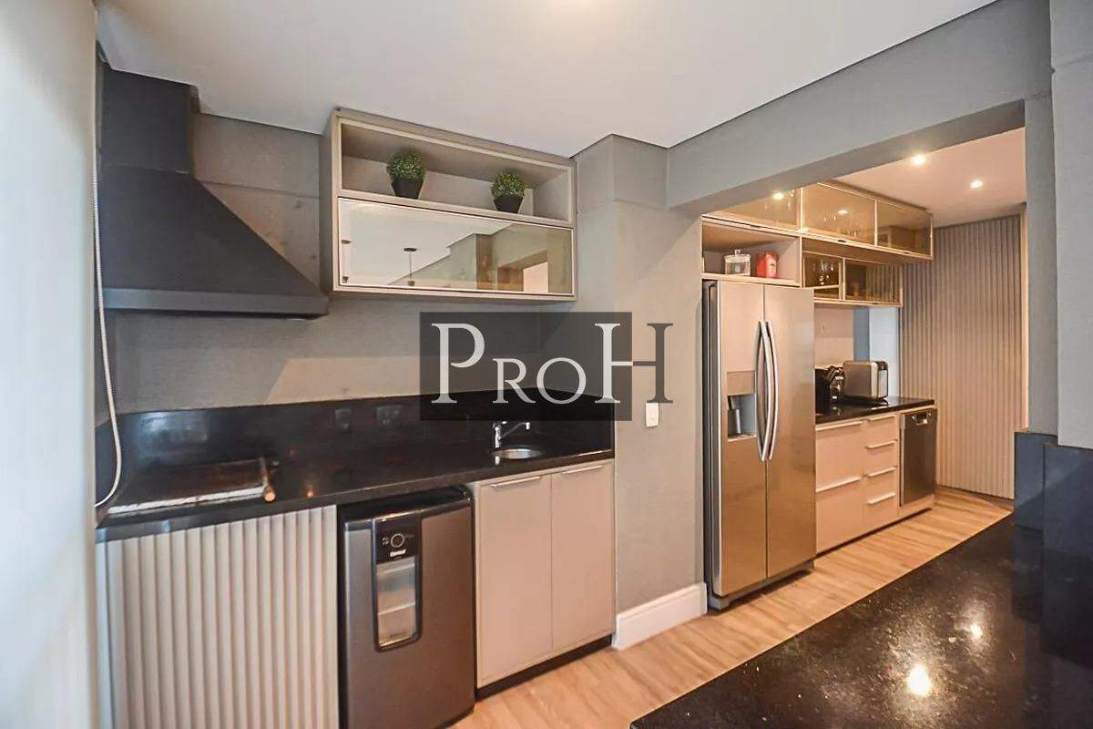 Apartamento, 4 quartos, 151 m² - Foto 4