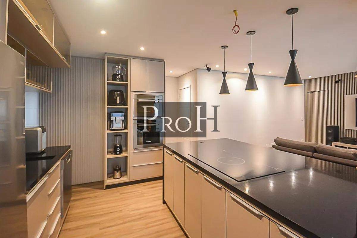 Apartamento, 4 quartos, 151 m² - Foto 23