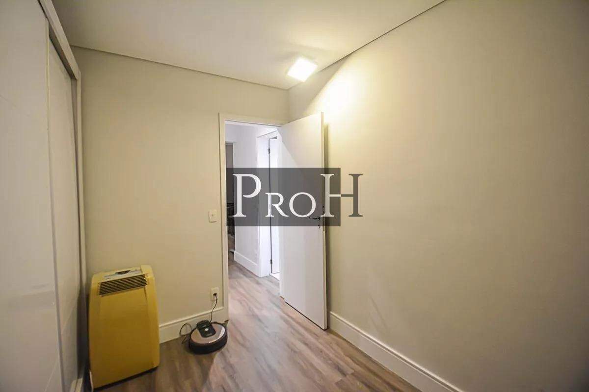 Apartamento, 4 quartos, 151 m² - Foto 15