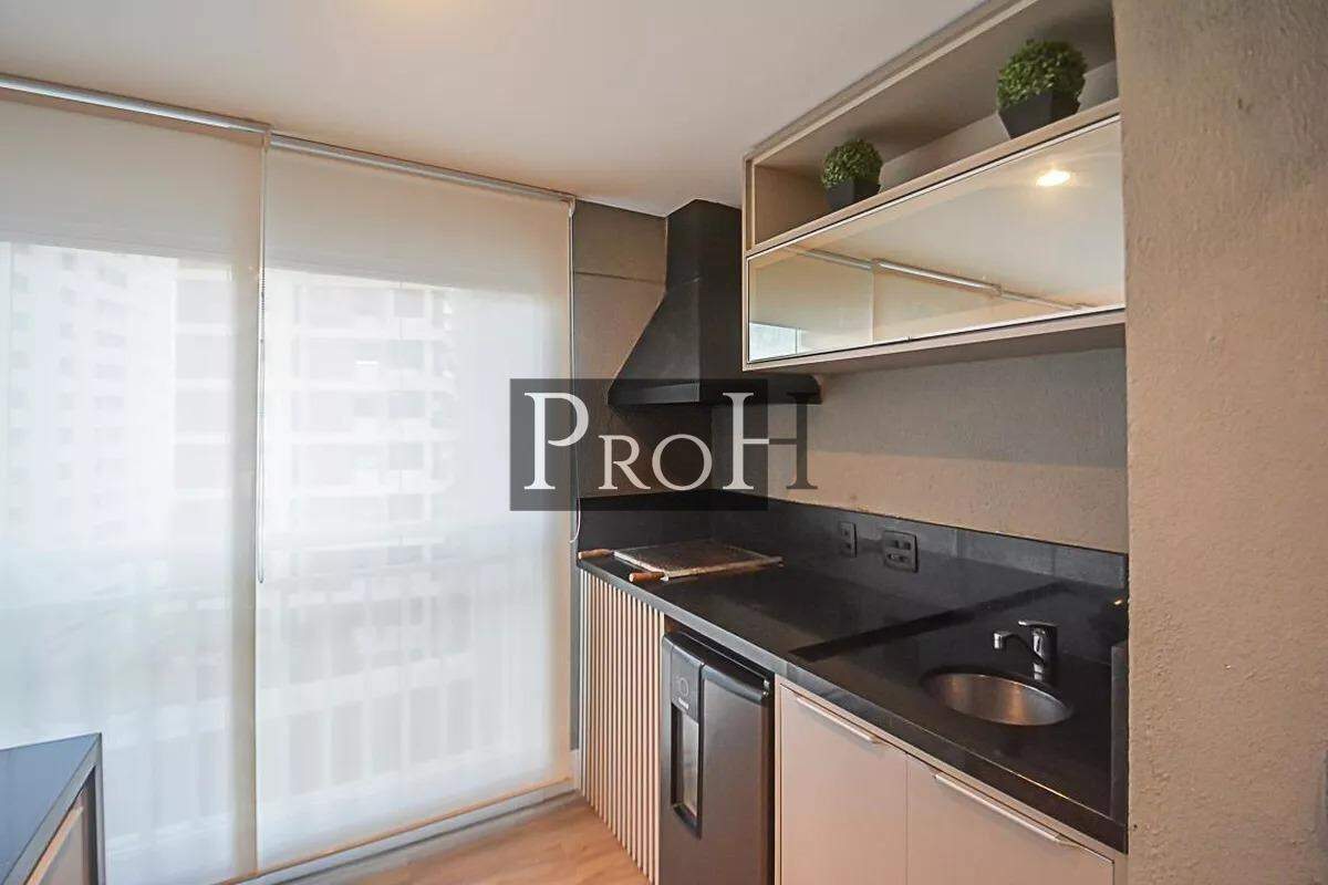 Apartamento, 4 quartos, 151 m² - Foto 6