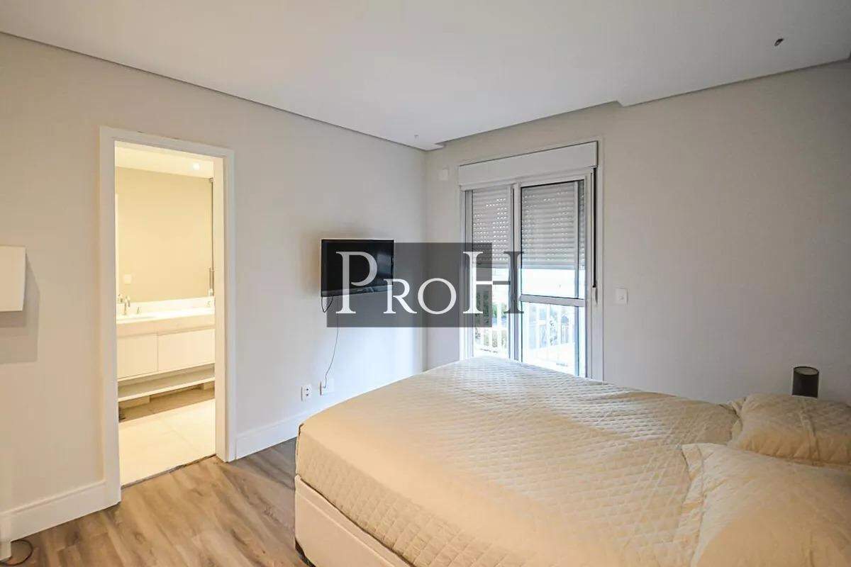 Apartamento, 4 quartos, 151 m² - Foto 16