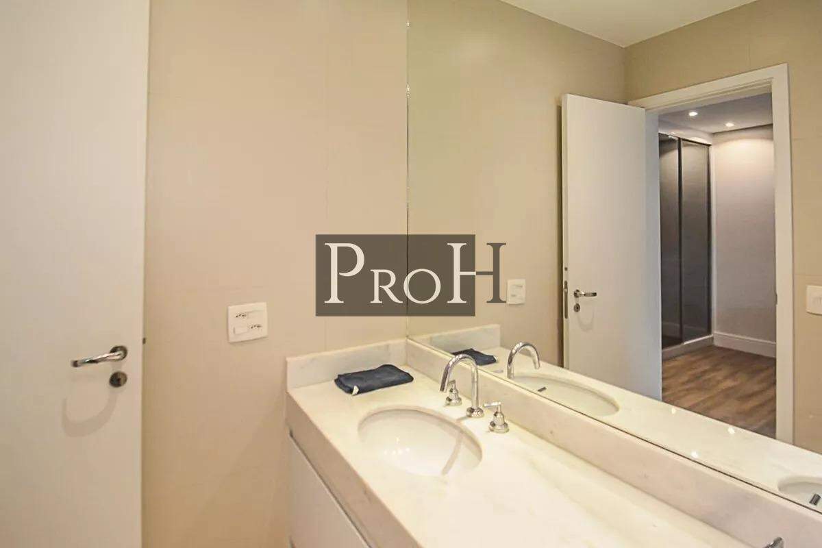 Apartamento, 4 quartos, 151 m² - Foto 8