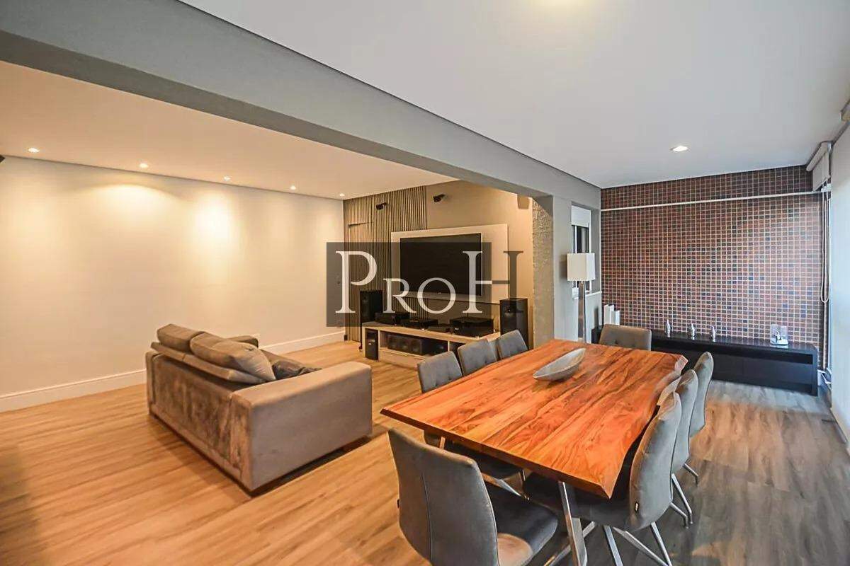 Apartamento, 4 quartos, 151 m² - Foto 28