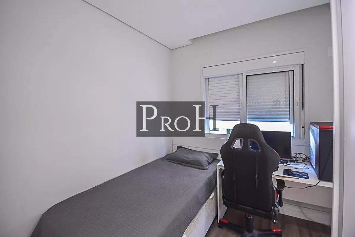 Apartamento, 4 quartos, 151 m² - Foto 9