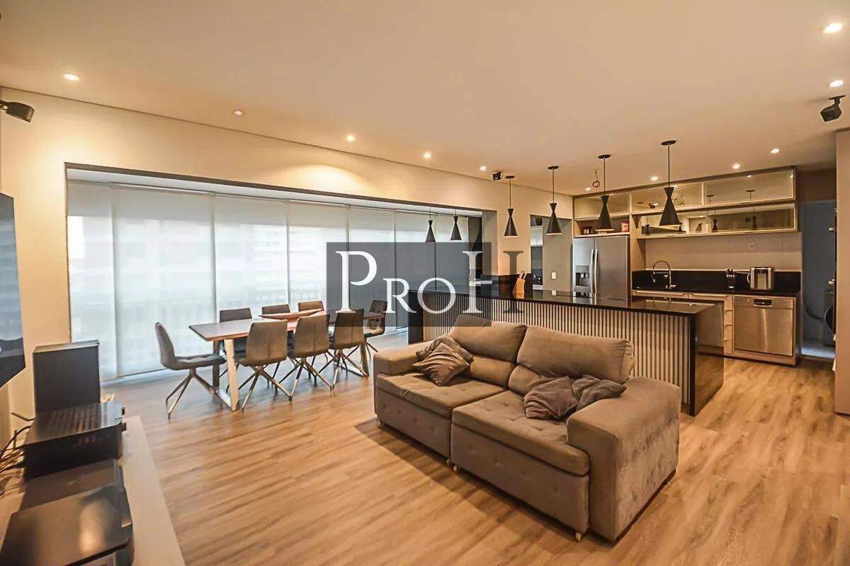 Apartamento, 4 quartos, 151 m² - Foto 26