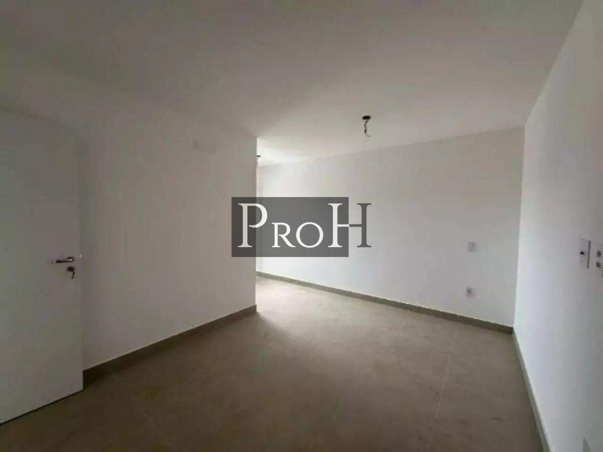 Apartamento, 2 quartos, 89 m² - Foto 6