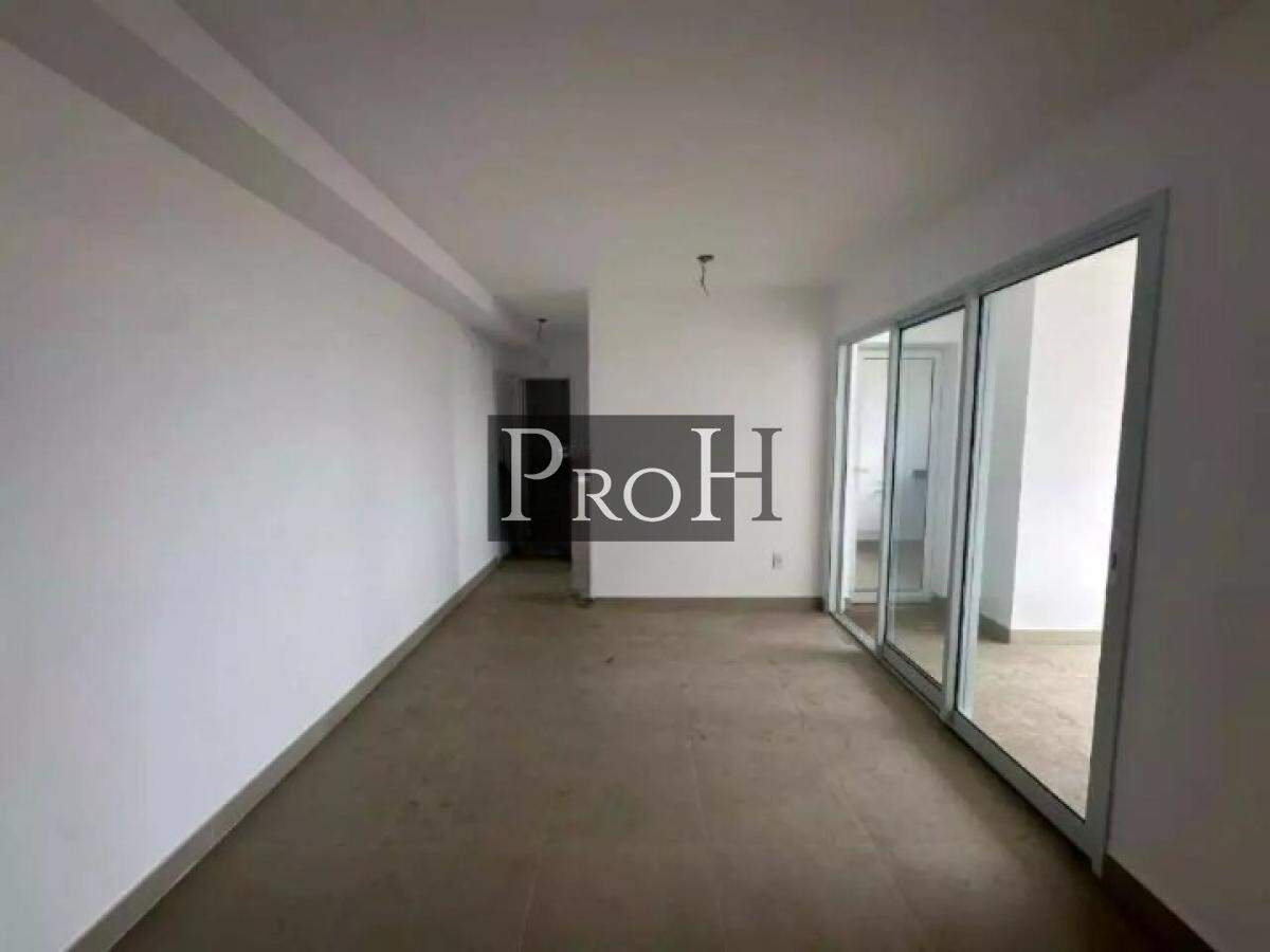 Apartamento, 2 quartos, 89 m² - Foto 5