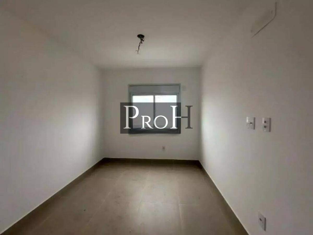 Apartamento, 2 quartos, 89 m² - Foto 7