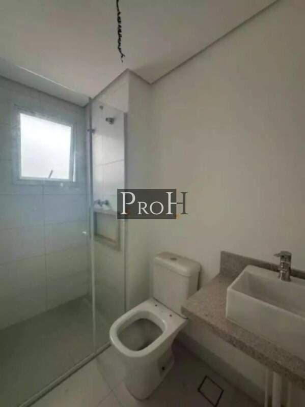 Apartamento, 2 quartos, 89 m² - Foto 12