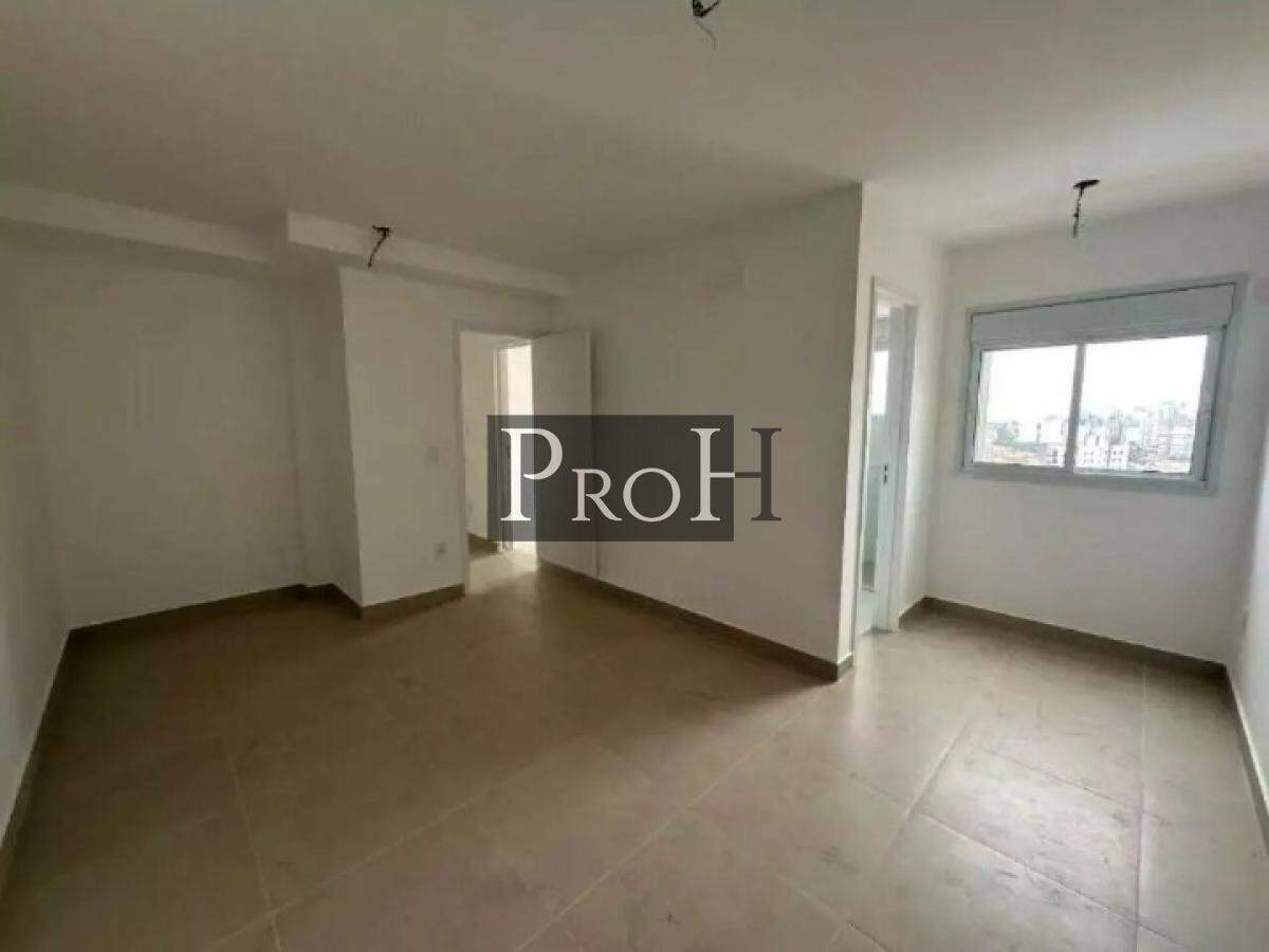 Apartamento, 2 quartos, 89 m² - Foto 11