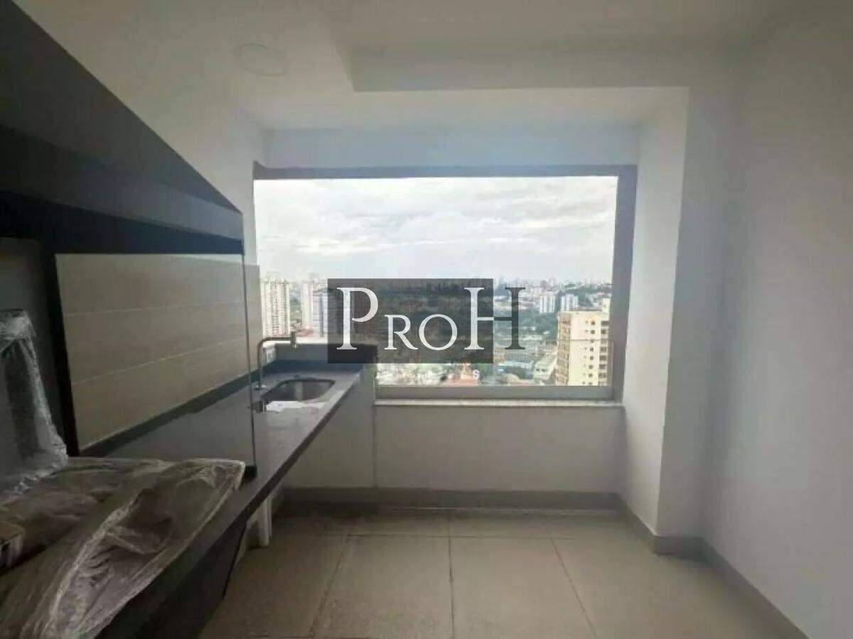 Apartamento, 2 quartos, 89 m² - Foto 8