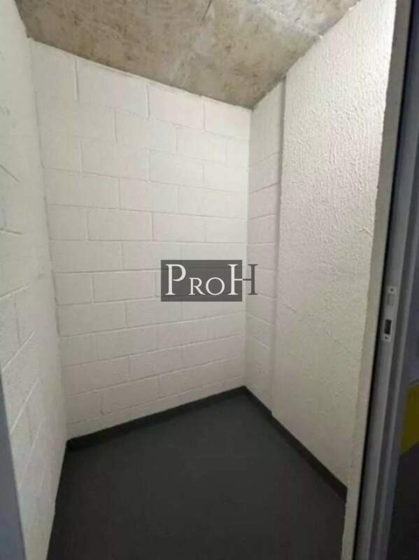 Apartamento, 2 quartos, 89 m² - Foto 9