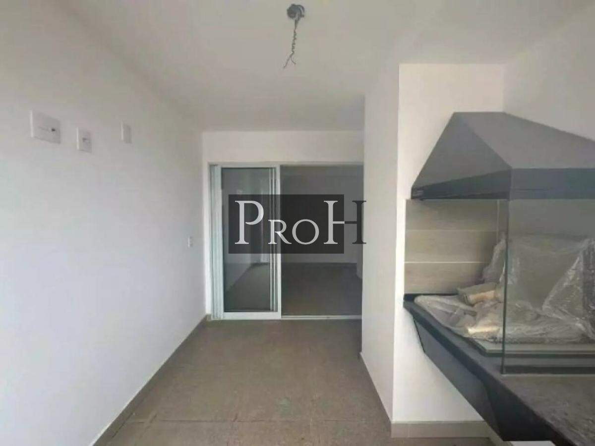 Apartamento, 2 quartos, 89 m² - Foto 3