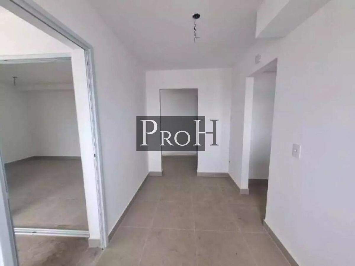 Apartamento, 2 quartos, 89 m² - Foto 13