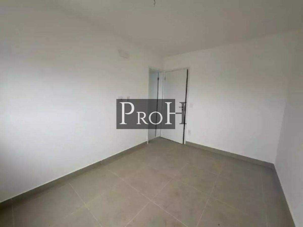 Apartamento, 2 quartos, 89 m² - Foto 2