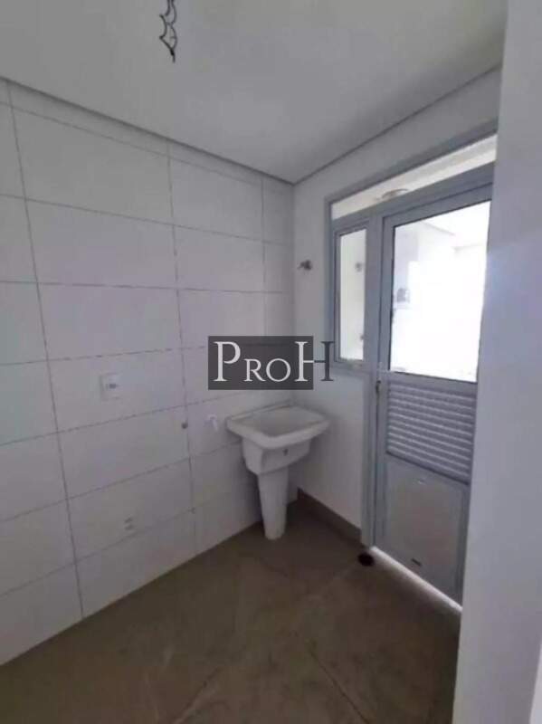 Apartamento, 2 quartos, 89 m² - Foto 10