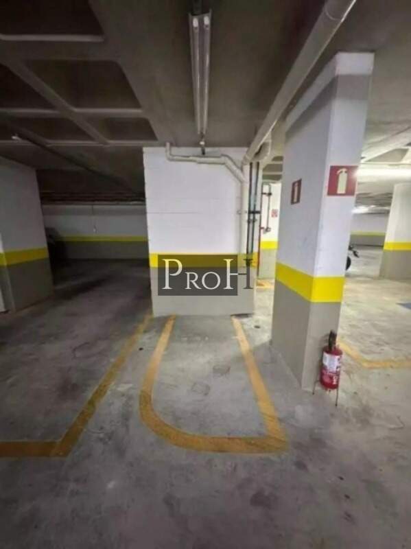 Apartamento, 2 quartos, 89 m² - Foto 4