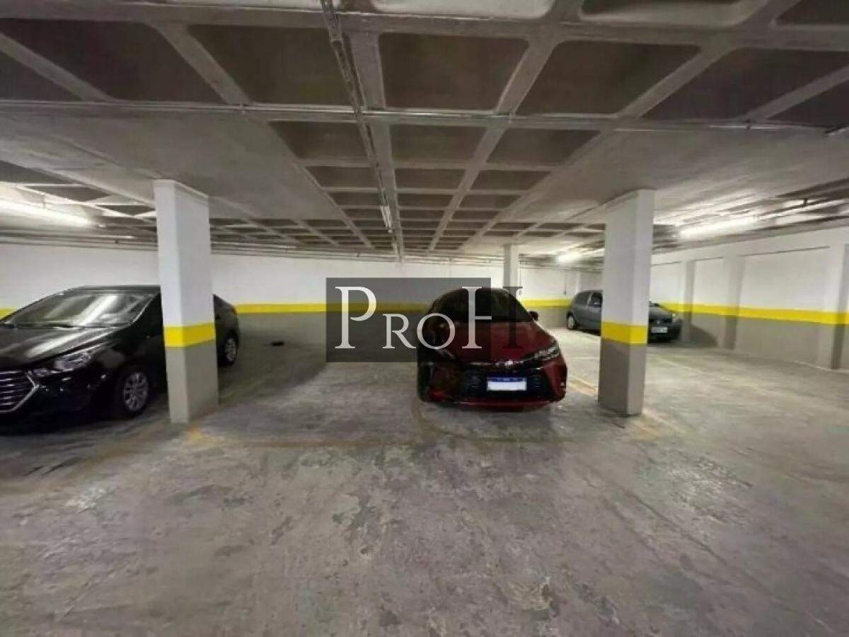 Apartamento, 2 quartos, 89 m² - Foto 14