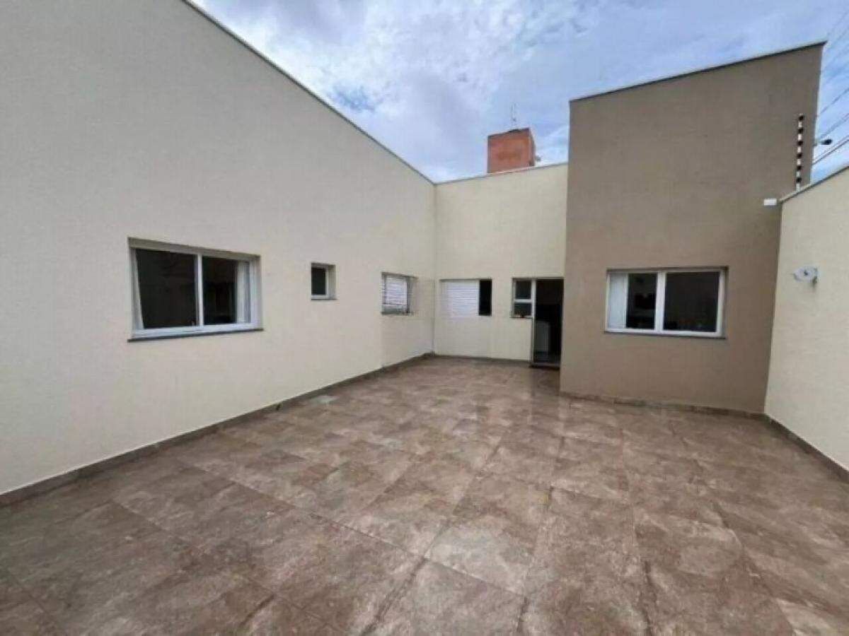 Casa, 2 quartos, 90 m² - Foto 6