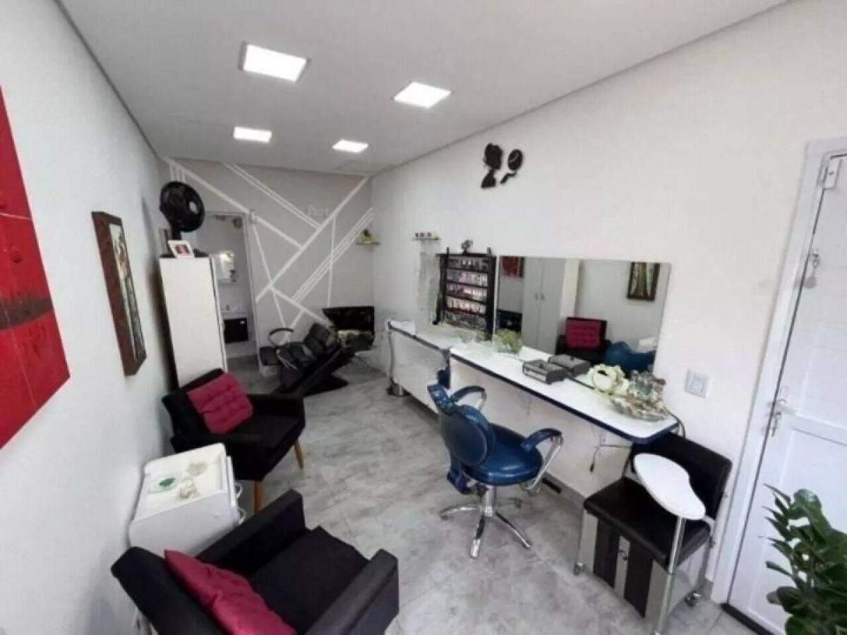 Casa, 2 quartos, 90 m² - Foto 8
