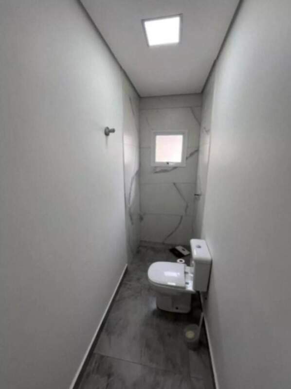 Casa, 2 quartos, 90 m² - Foto 12