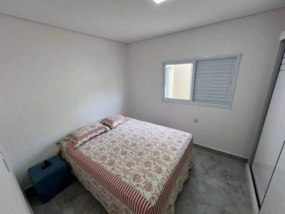 Casa, 2 quartos, 90 m² - Foto 3