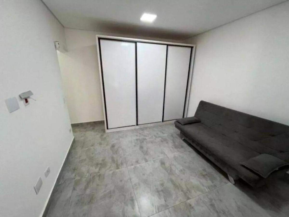Casa, 2 quartos, 90 m² - Foto 1