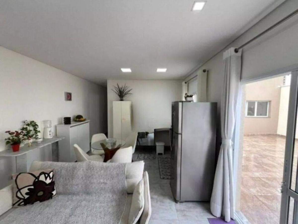 Casa, 2 quartos, 90 m² - Foto 5