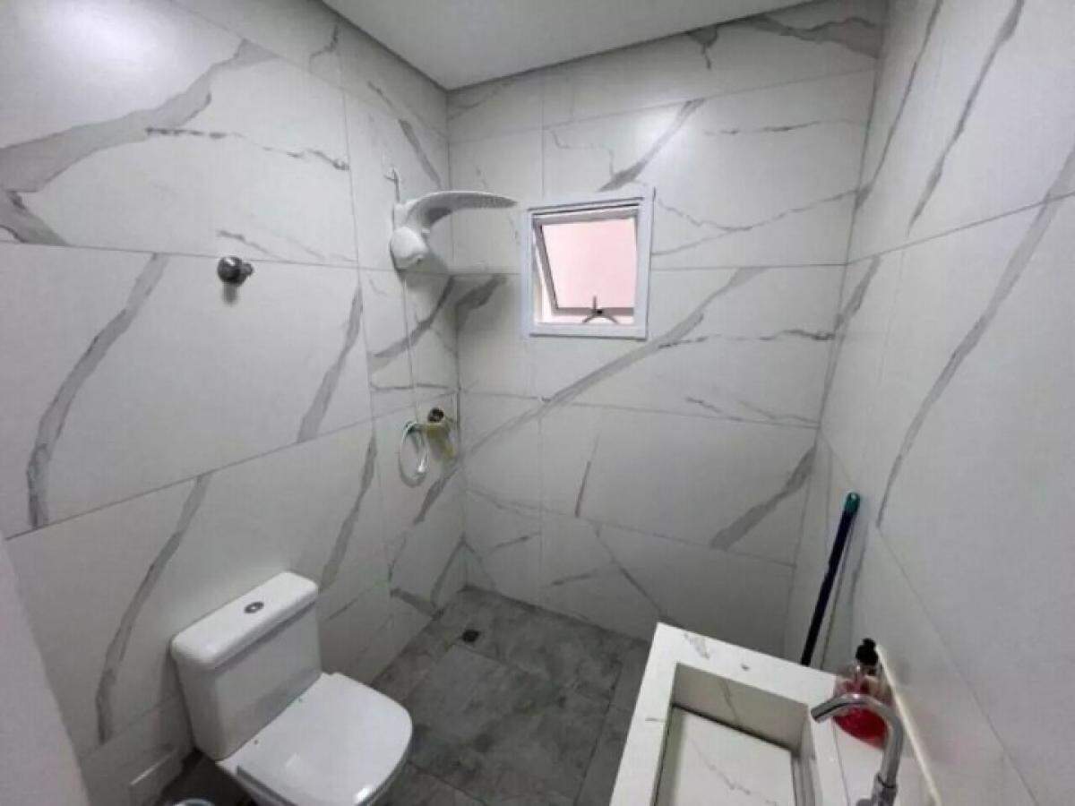 Casa, 2 quartos, 90 m² - Foto 4