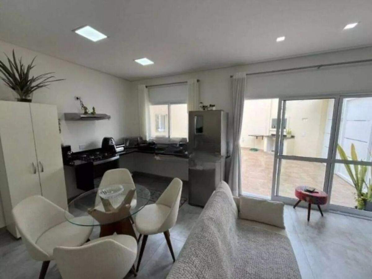 Casa, 2 quartos, 90 m² - Foto 11