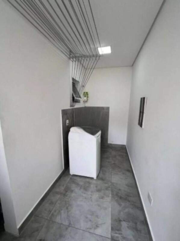 Casa, 2 quartos, 90 m² - Foto 7