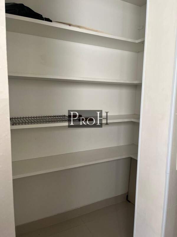 Apartamento, 3 quartos, 123 m² - Foto 14