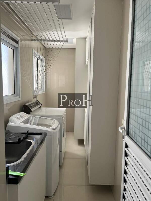Apartamento, 3 quartos, 123 m² - Foto 11