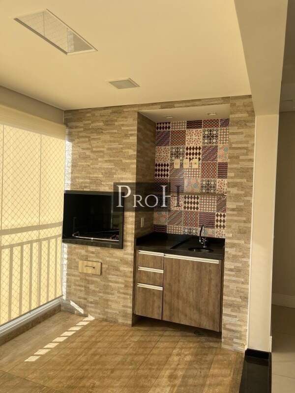 Apartamento, 3 quartos, 123 m² - Foto 5