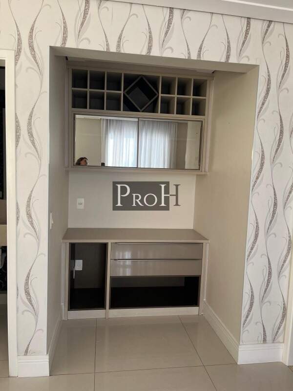 Apartamento, 3 quartos, 123 m² - Foto 7