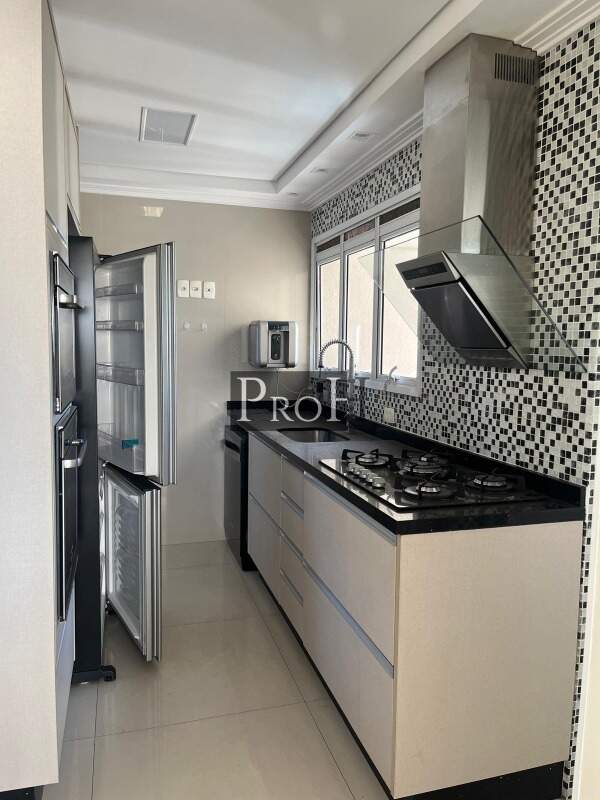 Apartamento, 3 quartos, 123 m² - Foto 9