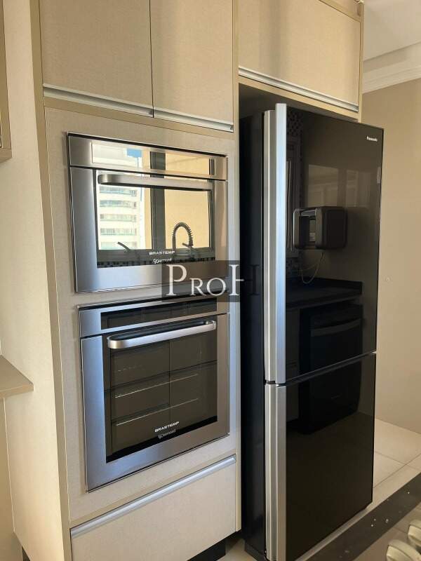 Apartamento, 3 quartos, 123 m² - Foto 8