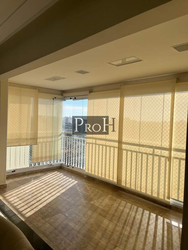 Apartamento, 3 quartos, 123 m² - Foto 6