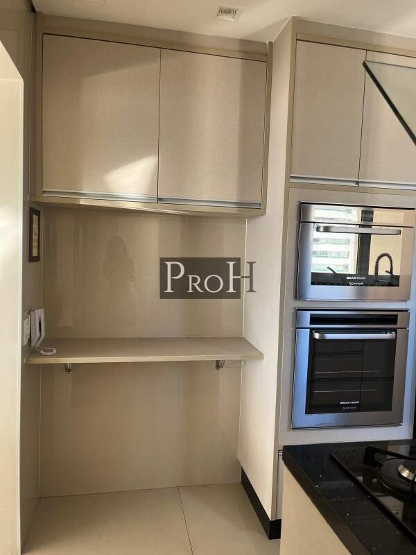 Apartamento, 3 quartos, 123 m² - Foto 10