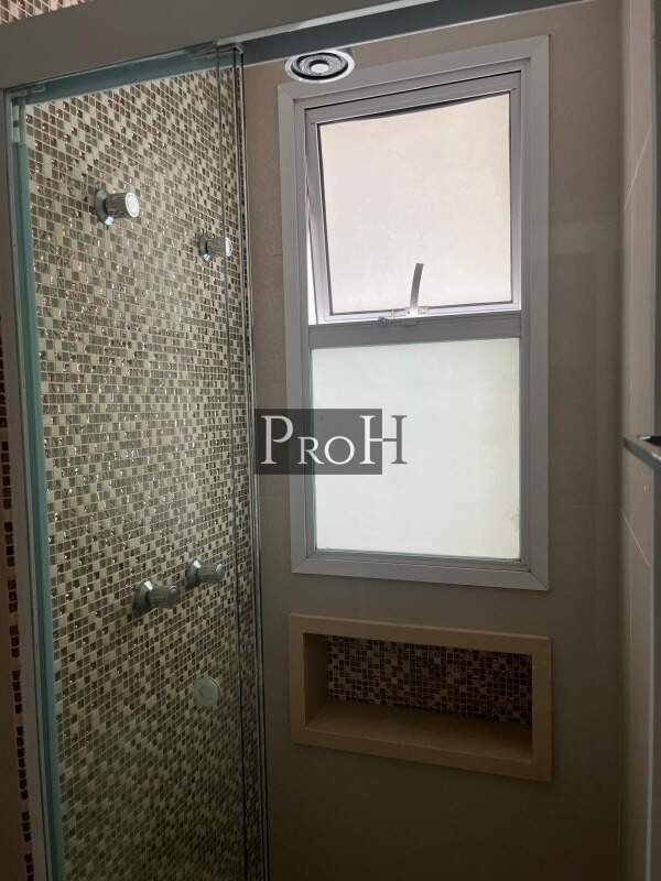 Apartamento, 3 quartos, 123 m² - Foto 12