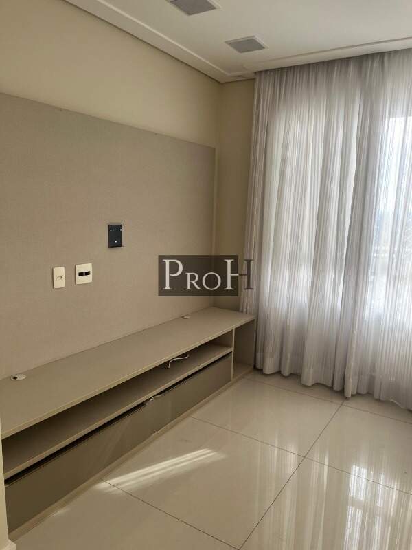 Apartamento, 3 quartos, 123 m² - Foto 2