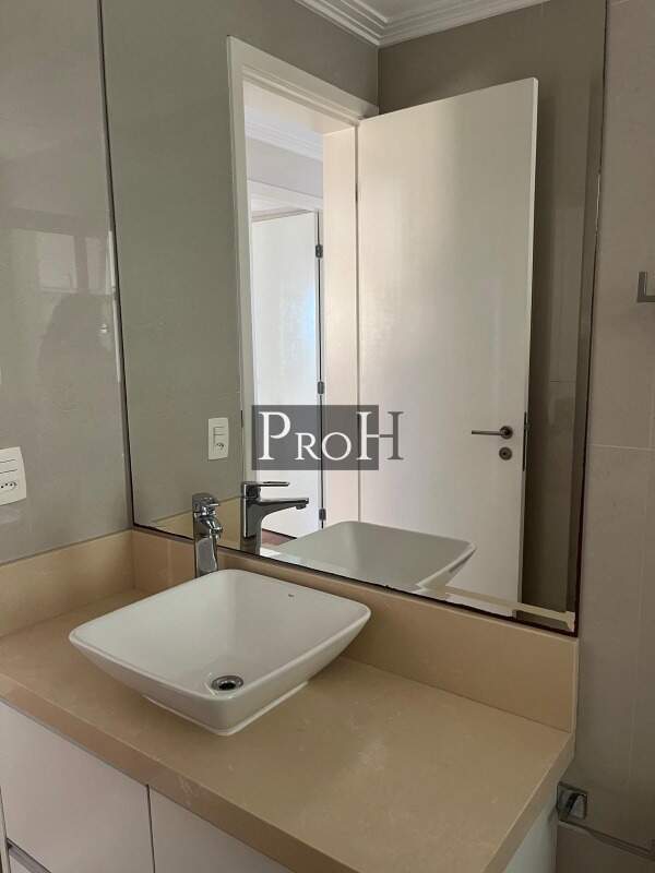 Apartamento, 3 quartos, 123 m² - Foto 13