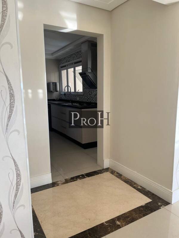 Apartamento, 3 quartos, 123 m² - Foto 4