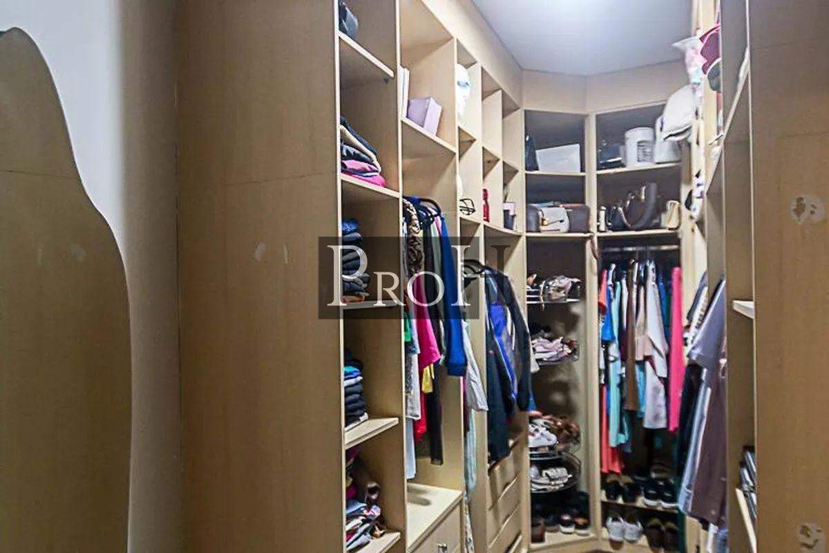 Sobrado, 4 quartos, 296 m² - Foto 14