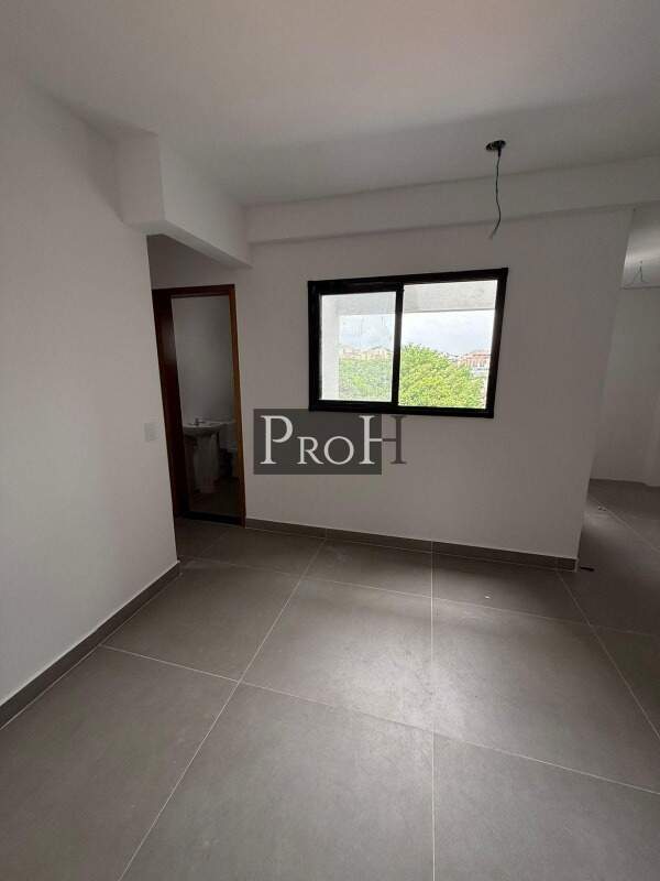 Apartamento, 2 quartos, 110 m² - Foto 11