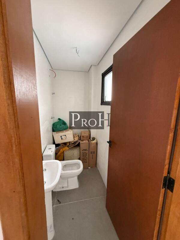Apartamento, 2 quartos, 110 m² - Foto 10
